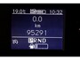 Mercedes-Benz Sprinter 215 CDI 150pk L2H2 9G Automaat Airco/CarPlay 12-2022