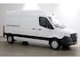 Mercedes-Benz Sprinter 215 CDI 150pk L2H2 9G Automaat Airco/CarPlay 12-2022