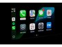 Mercedes-Benz Sprinter 215 CDI 150pk L2H2 9G Automaat Airco/CarPlay 12-2022