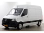 Mercedes-Benz Sprinter 215 CDI 150pk L2H2 9G Automaat Airco/CarPlay 12-2022