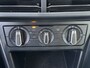 Volkswagen Polo 1.0 TSI Style Automaat Airco Navi Carplay