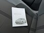 Volkswagen Polo 1.0 TSI Style Automaat Airco Navi Carplay
