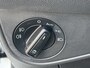 Volkswagen Polo 1.0 TSI Style Automaat Airco Navi Carplay