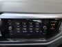 Volkswagen Polo 1.0 TSI Style Automaat Airco Navi Carplay