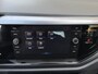 Volkswagen Polo 1.0 TSI Style Automaat Airco Navi Carplay