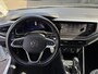 Volkswagen Polo 1.0 TSI Style Automaat Airco Navi Carplay