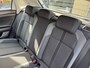 Volkswagen Polo 1.0 TSI Style Automaat Airco Navi Carplay