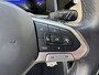 Volkswagen Polo 1.0 TSI Style Automaat Airco Navi Carplay