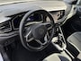 Volkswagen Polo 1.0 TSI Style Automaat Airco Navi Carplay