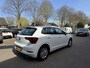 Volkswagen Polo 1.0 TSI Style Automaat Airco Navi Carplay