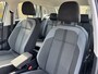Volkswagen Polo 1.0 TSI Style Automaat Airco Navi Carplay