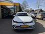 Volkswagen Polo 1.0 TSI Style Automaat Airco Navi Carplay