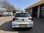 Volkswagen Polo 1.0 TSI Style Automaat Airco Navi Carplay