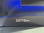 Volkswagen Polo 1.0 TSI Style Automaat Airco Navi Carplay