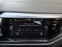 Volkswagen Polo 1.0 TSI Style Automaat Airco Navi Carplay