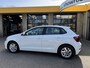 Volkswagen Polo 1.0 TSI Style Automaat Airco Navi Carplay