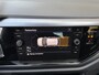 Volkswagen Polo 1.0 TSI Style Automaat Airco Navi Carplay