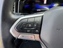 Volkswagen Polo 1.0 TSI Style Automaat Airco Navi Carplay