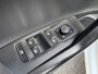 Volkswagen Polo 1.0 TSI Style Automaat Airco Navi Carplay