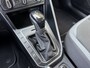 Volkswagen Polo 1.0 TSI Style Automaat Airco Navi Carplay