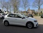 Volkswagen Polo 1.0 TSI Style Automaat Airco Navi Carplay