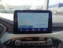 Ford Kuga Trend 1.5 Ecoboost Navigatie | Cruise control | Airco | LMV | PDC |
