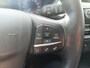 Ford Kuga Trend 1.5 Ecoboost Navigatie | Cruise control | Airco | LMV | PDC |