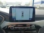 Ford Kuga Trend 1.5 Ecoboost Navigatie | Cruise control | Airco | LMV | PDC |