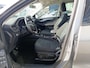 Ford Kuga Trend 1.5 Ecoboost Navigatie | Cruise control | Airco | LMV | PDC |