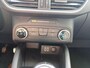 Ford Kuga Trend 1.5 Ecoboost Navigatie | Cruise control | Airco | LMV | PDC |