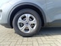 Ford Kuga Trend 1.5 Ecoboost Navigatie | Cruise control | Airco | LMV | PDC |