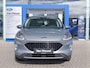 Ford Kuga Trend 1.5 Ecoboost Navigatie | Cruise control | Airco | LMV | PDC |
