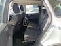 Ford Kuga Trend 1.5 Ecoboost Navigatie | Cruise control | Airco | LMV | PDC |
