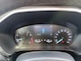Ford Kuga Trend 1.5 Ecoboost Navigatie | Cruise control | Airco | LMV | PDC |