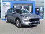Ford Kuga Trend 1.5 Ecoboost Navigatie | Cruise control | Airco | LMV | PDC |