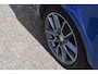 Skoda Octavia 2.0 TSI RS +- 300PK | APK 28-10-2025 Whatsapp 06-53188999