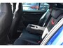 Skoda Octavia 2.0 TSI RS +- 300PK | APK 28-10-2025 Whatsapp 06-53188999