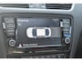 Skoda Octavia 2.0 TSI RS +- 300PK | APK 28-10-2025 Whatsapp 06-53188999