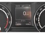 Skoda Octavia 2.0 TSI RS +- 300PK | APK 28-10-2025 Whatsapp 06-53188999