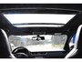 Skoda Octavia 2.0 TSI RS +- 300PK | APK 28-10-2025 Whatsapp 06-53188999