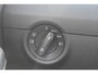 Skoda Octavia 2.0 TSI RS +- 300PK | APK 28-10-2025 Whatsapp 06-53188999