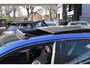 Skoda Octavia 2.0 TSI RS +- 300PK | APK 28-10-2025 Whatsapp 06-53188999