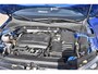 Skoda Octavia 2.0 TSI RS +- 300PK | APK 28-10-2025 Whatsapp 06-53188999