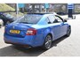 Skoda Octavia 2.0 TSI RS +- 300PK | APK 28-10-2025 Whatsapp 06-53188999