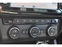 Skoda Octavia 2.0 TSI RS +- 300PK | APK 28-10-2025 Whatsapp 06-53188999
