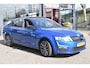 Skoda Octavia 2.0 TSI RS +- 300PK | APK 28-10-2025 Whatsapp 06-53188999