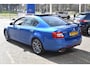 Skoda Octavia 2.0 TSI RS +- 300PK | APK 28-10-2025 Whatsapp 06-53188999