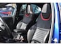Skoda Octavia 2.0 TSI RS +- 300PK | APK 28-10-2025 Whatsapp 06-53188999