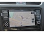 Skoda Octavia 2.0 TSI RS +- 300PK | APK 28-10-2025 Whatsapp 06-53188999