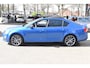 Skoda Octavia 2.0 TSI RS +- 300PK | APK 28-10-2025 Whatsapp 06-53188999